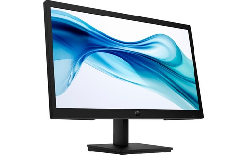 Écran 21,5" HP Série 3 Pro 322pv