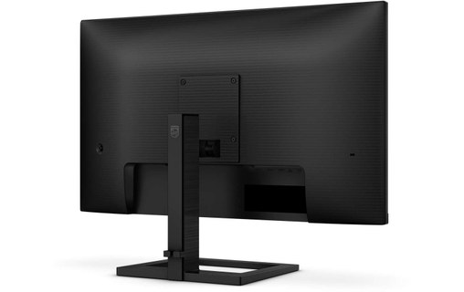 Écran 27" Philips Série 1000 27E1N1900AE/00 - 4K/HDMI