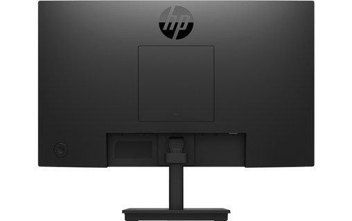 Écran 21,5" HP Série 3 Pro 322pf