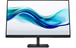 Écran 23,8" HP Série 3 Pro 324pf