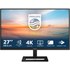 Écran 27" Philips Série 1000 27E1N1900AE/00 - 4K/HDMI