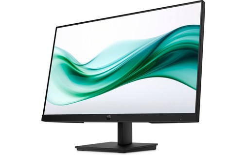 Écran 23,8" HP Série 3 Pro 324pv