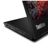 Écran Tactile 14" Lenovo ThinkVision M14t Gen2 - USB-C - 63FDUAT6WL