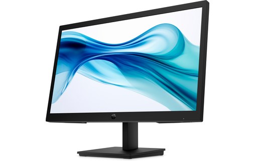 Écran 21,5" HP Série 3 Pro 322pv