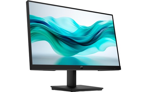 Écran 21,5" HP Série 3 Pro 322pf