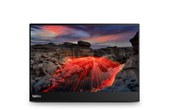 Écran Tactile 14" Lenovo ThinkVision M14t Gen2 - USB-C - 63FDUAT6WL