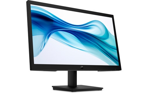 Écran 21,5" HP Série 3 Pro 322pv