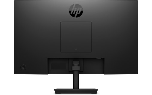 Écran 23,8" HP Série 3 Pro 324pv