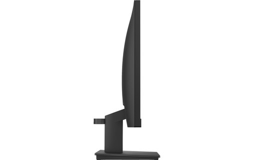 Écran 21,5" HP Série 3 Pro 322pf