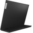 Écran Tactile 14" Lenovo ThinkVision M14t Gen2 - USB-C - 63FDUAT6WL