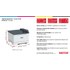 Imprimante laser Xerox C320V_DNI - WiFi, AirPrint