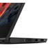 Écran Tactile 14" Lenovo ThinkVision M14t Gen2 - USB-C - 63FDUAT6WL