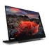 Écran Tactile 14" Lenovo ThinkVision M14t Gen2 - USB-C - 63FDUAT6WL