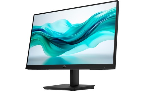 Écran 21,5" HP Série 3 Pro 322pf