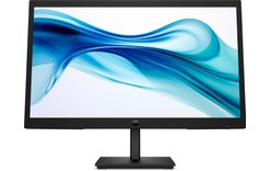 Écran 21,5" HP Série 3 Pro 322pv