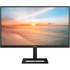 Écran 27" Philips Série 1000 27E1N1900AE/00 - 4K/HDMI