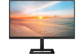 Écran 27" Philips Série 1000 27E1N1900AE/00 - 4K/HDMI