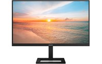 Écran 27" Philips Série 1000 27E1N1900AE/00 - 4K/HDMI