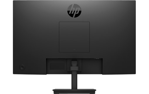 Écran 23,8" HP Série 3 Pro 324pv