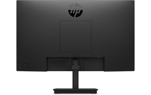 Écran 21,5" HP Série 3 Pro 322pv