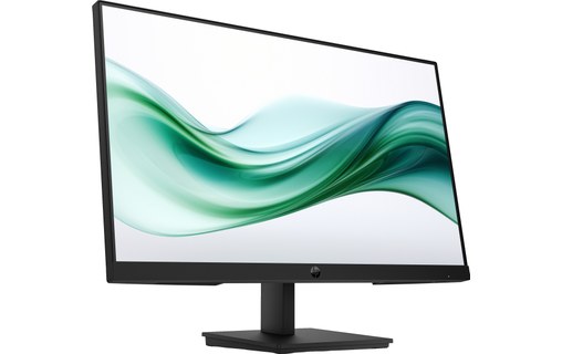 Écran 23,8" HP Série 3 Pro 324pv