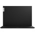 Écran Tactile 14" Lenovo ThinkVision M14t Gen2 - USB-C - 63FDUAT6WL