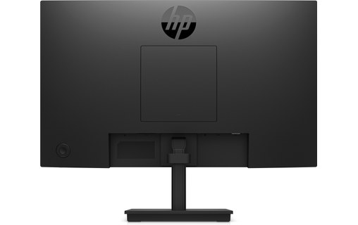 Écran 21,5" HP Série 3 Pro 322pf