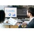 Écran Incurvé 34" Philips 5000 series 34B2U5600C/00 - 120 Hz USB-C