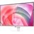 Écran 32" Samsung ViewFinity S7 S70D Blanc - 4K HDMI/DisplayPort