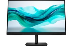 Écran 21,5" HP Série 3 Pro 322pf