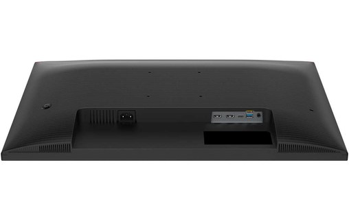 Écran 27" Philips Série 1000 27E1N1900AE/00 - 4K/HDMI