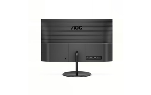 Écran 23,8" AOC V4 Q24V4EA