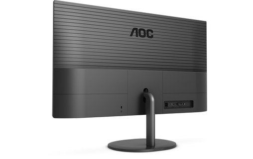 Écran 23,8" AOC V4 Q24V4EA
