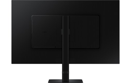 Écran 32" Samsung ViewFinity S6 S60D