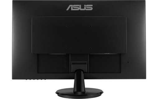 Écran Gaming 27" ASUS VA27DQFR - HDMI/DisplayPort/VGA