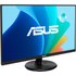 Écran Gaming 27" ASUS VA27DQFR - HDMI/DisplayPort/VGA