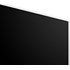 Écran 32" Samsung Smart Monitor M7 M70D - 4K - Blanc