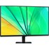Écran 32" Samsung ViewFinity S6 S60D
