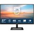 Écran 27" Philips Série 1000 27E1N1800AE/00 - 4K HDMI/DisplayPort