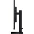 Écran 27" Samsung ViewFinity S7 S70D - 4K
