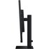 Écran 27" Samsung ViewFinity S7 S70D - 4K