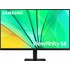 Écran 32" Samsung ViewFinity S6 S60D