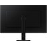Écran 27" Samsung ViewFinity S7 S70D - 4K