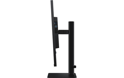 Écran 32" Samsung ViewFinity S6 S60D