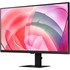 Écran 27" Samsung ViewFinity S7 S70D - 4K