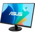 Écran Gaming 27" ASUS VA27DQFR - HDMI/DisplayPort/VGA