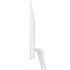 Écran 32" Samsung Smart Monitor M7 M70D - 4K - Blanc