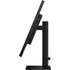 Écran 27" Samsung ViewFinity S7 S70D - 4K