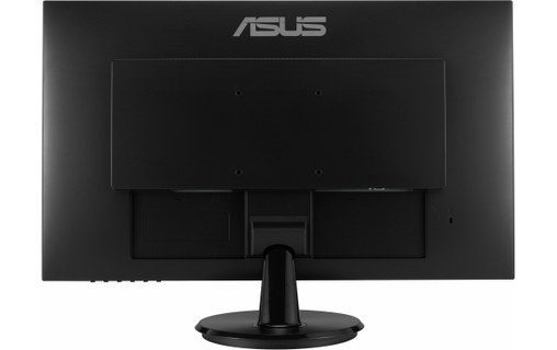 Écran Gaming 27" ASUS VA27DQFR - HDMI/DisplayPort/VGA