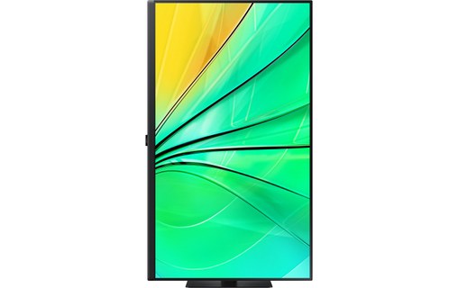 Écran 32" Samsung ViewFinity S6 S60D